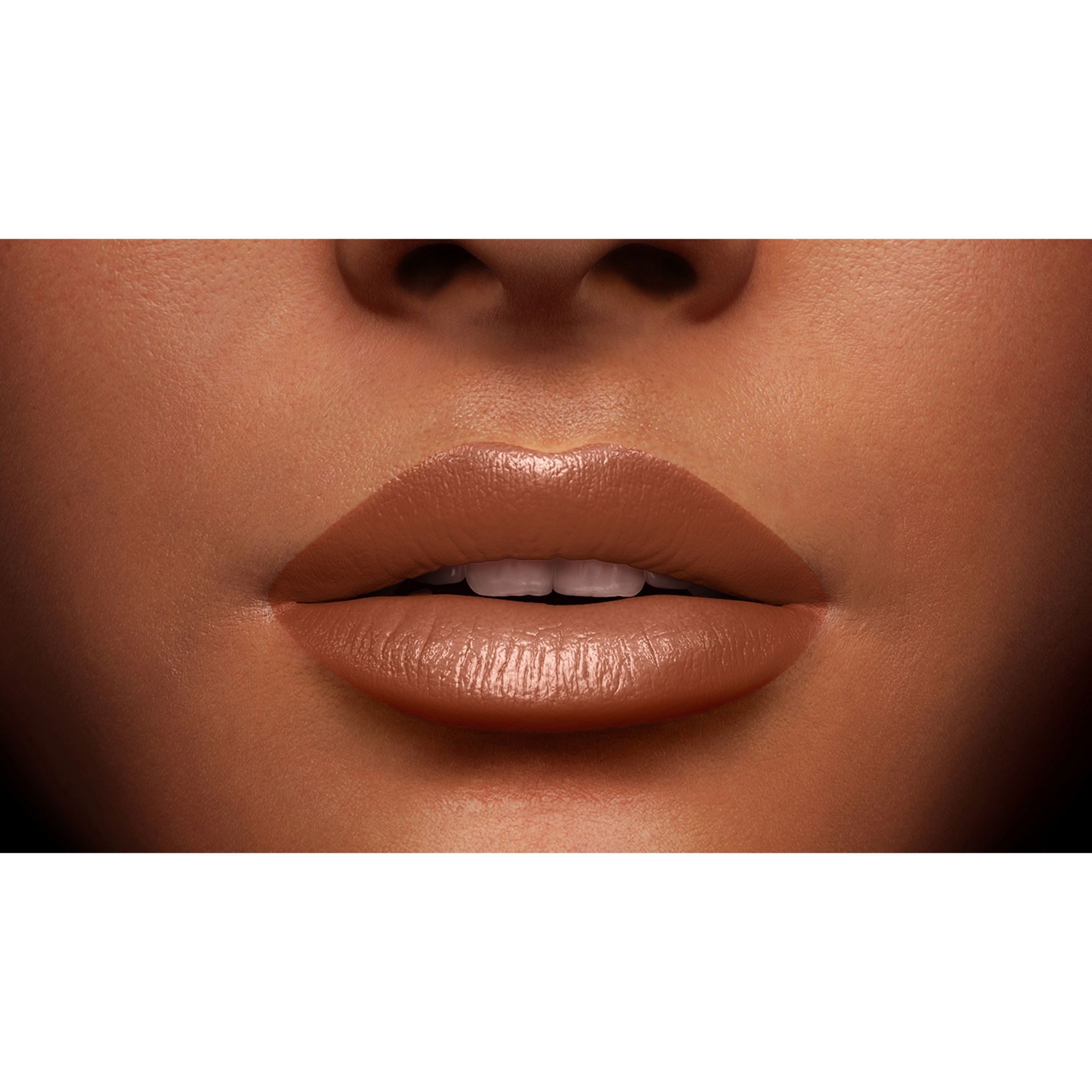 L'absolu Rouge Cream