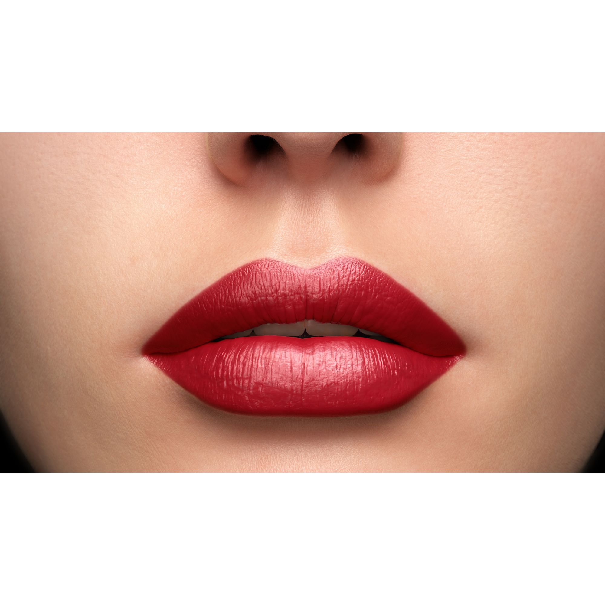 L'absolu Rouge Cream