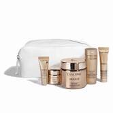 Absolue Essential 60ml Set