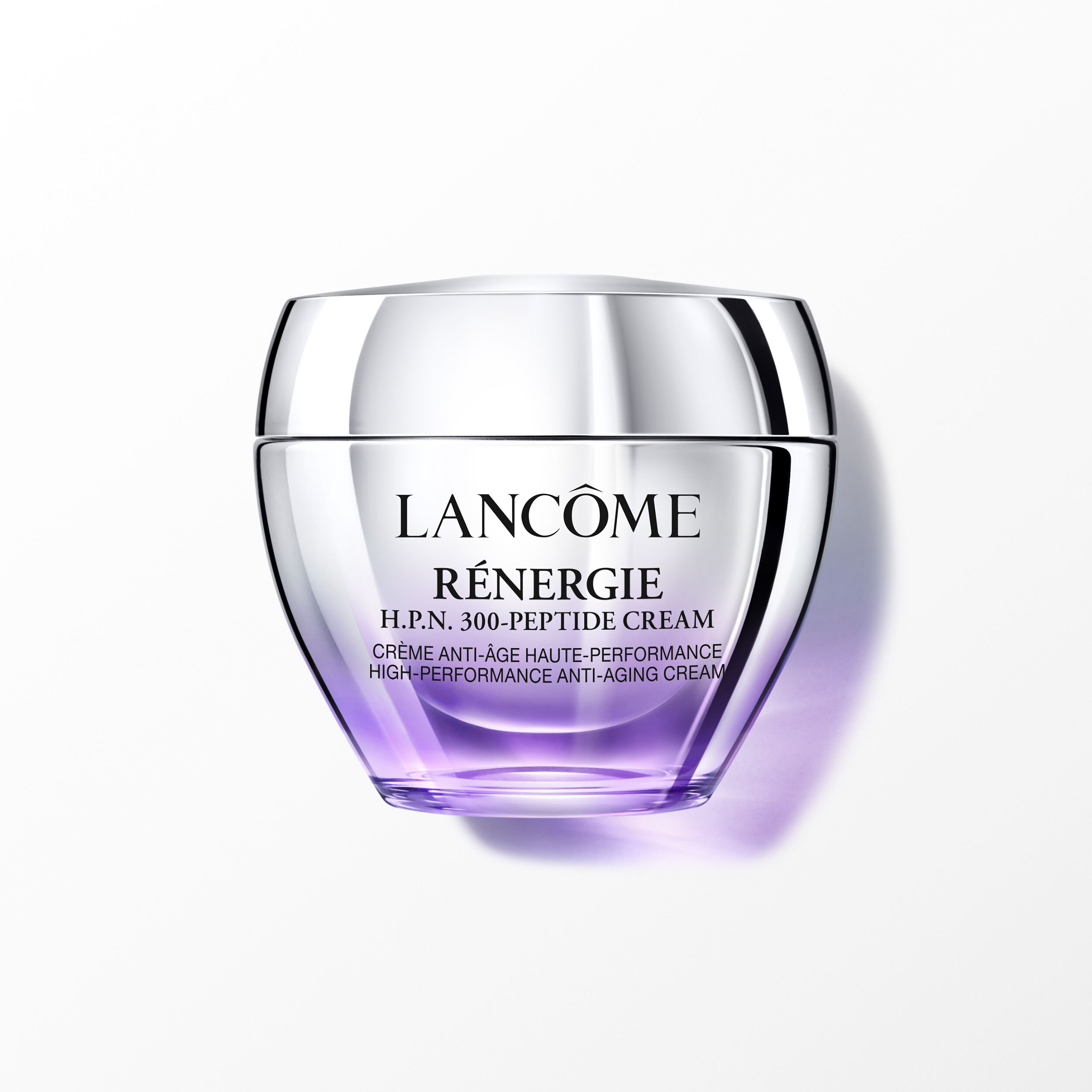 RENERGIE H.P.N. 300-PEPTIDE CREAM