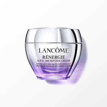 RENERGIE H.P.N. 300-PEPTIDE CREAM
