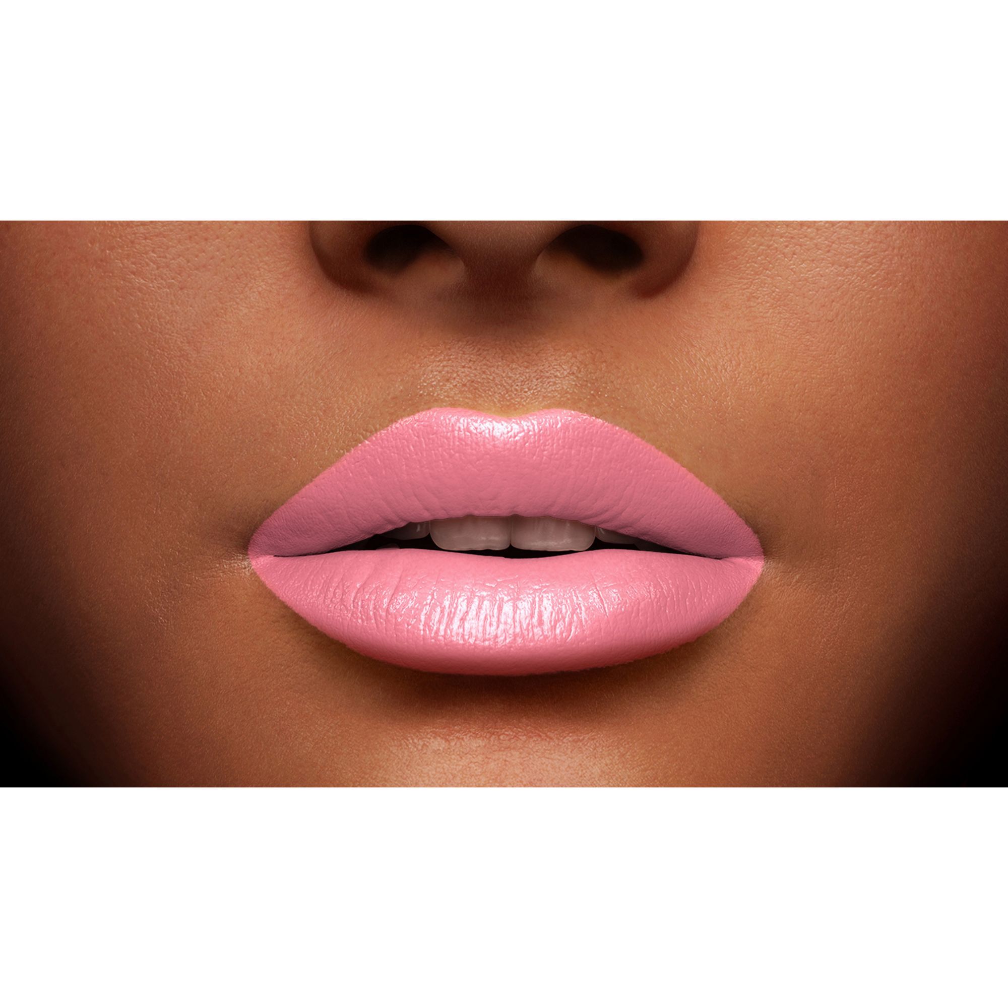 L'absolu Rouge Cream