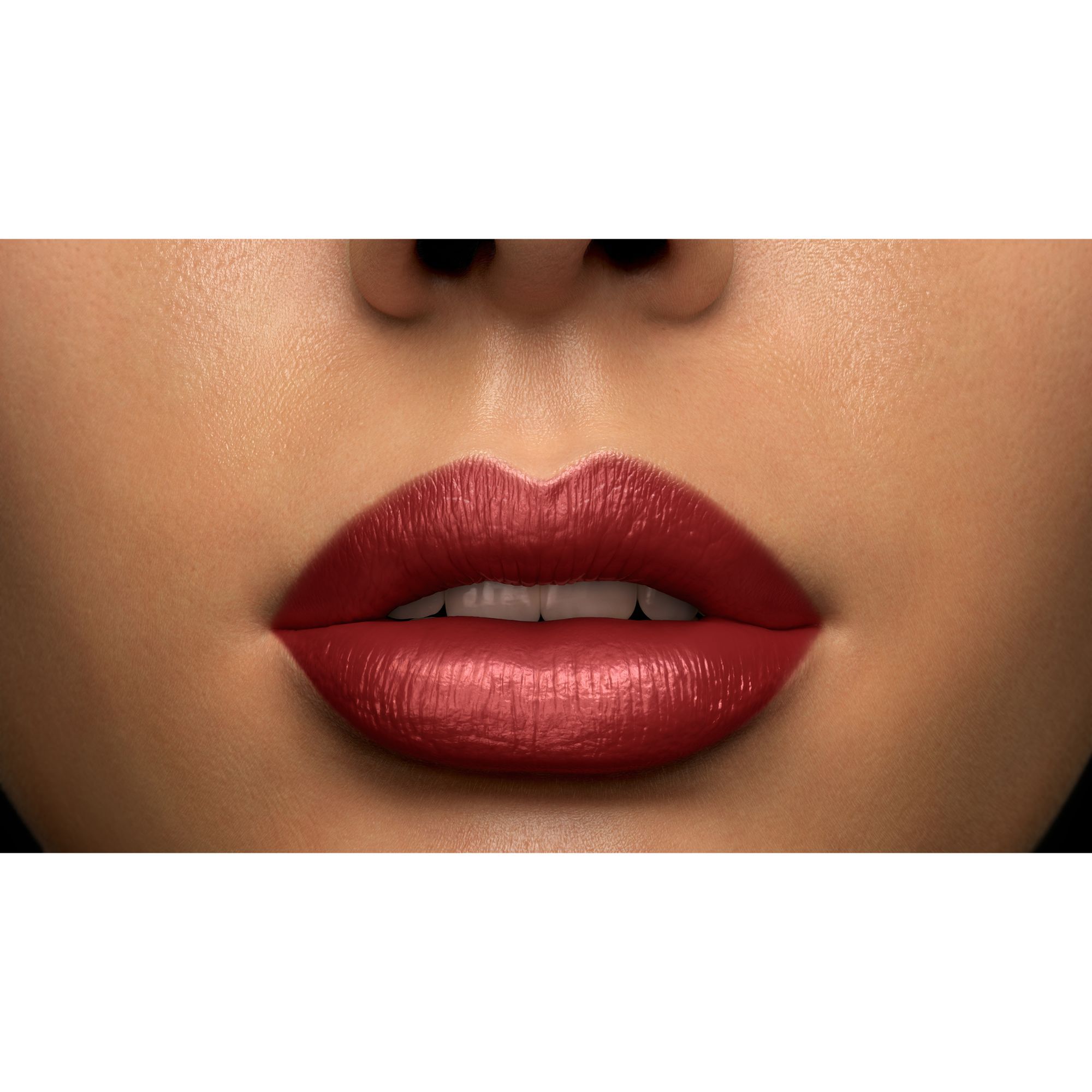 L'absolu Rouge Cream
