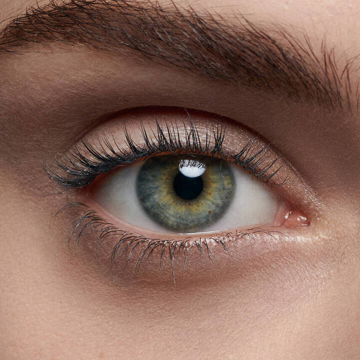 Le 8 Hypnôse Serum Infused Volumising Mascara | Lancôme