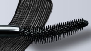 GOES WITH YOUR SET (5)