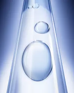 illustration for skin repair FAQ