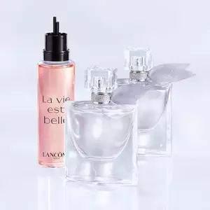 refill visual
