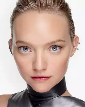 Illustration for Lancome Repair FAQ
