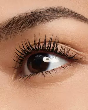 Flutter Extension Lancome