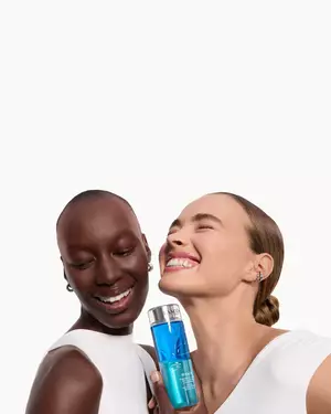 Illustration for Lancome FAQ