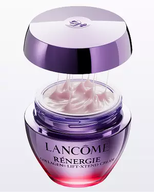 Renergie Collagen Cream pack shot