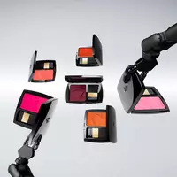 TIUW Subtle Blush Lancome