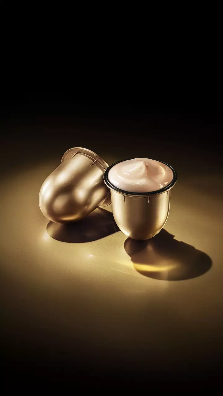 Absolue Les Parfums - Lancome