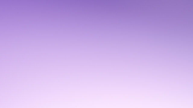 A close-up of two skincare products from Lancome displayed against a soft purple background. One is a dark jar labeled "Advanced Genifique Yeux" and the other is a lighter violet jar labeled "Renergie Multi-Action Ultra."