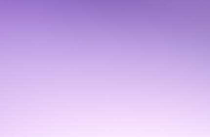 A close-up of two skincare products from Lancome displayed against a soft purple background. One is a dark jar labeled "Advanced Genifique Yeux" and the other is a lighter violet jar labeled "Renergie Multi-Action Ultra."