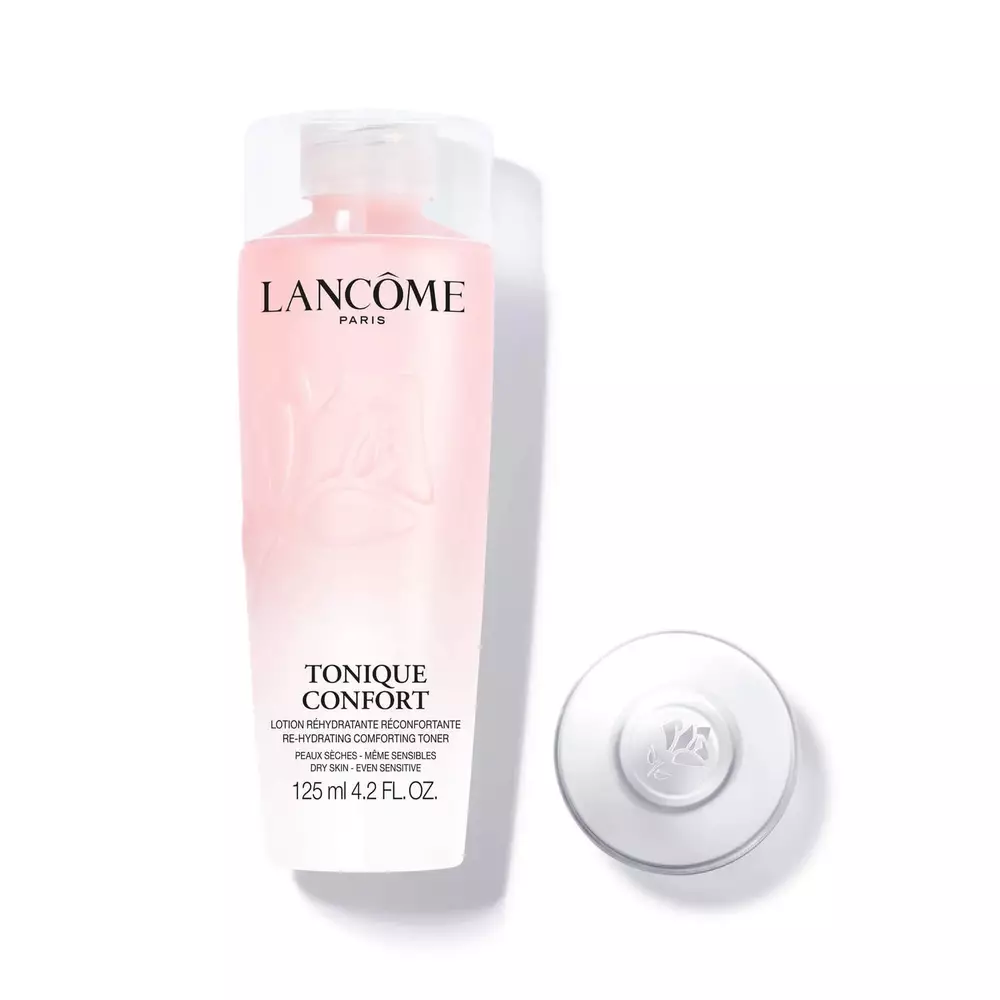 La vie est belle Lancome