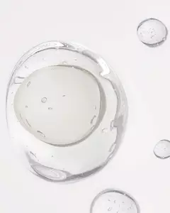 Cell illustration for Lancome FAQ
