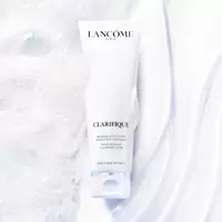 Clarifique Pore Refining Cleanser