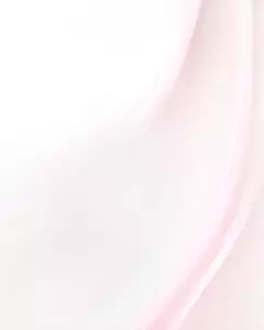 Illustration for skin hydration FAQ