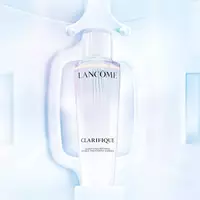 Clarifique Double Treatment Essence