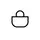 shop image