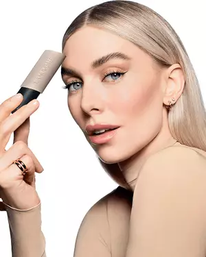 Illustration for Lancome FAQ