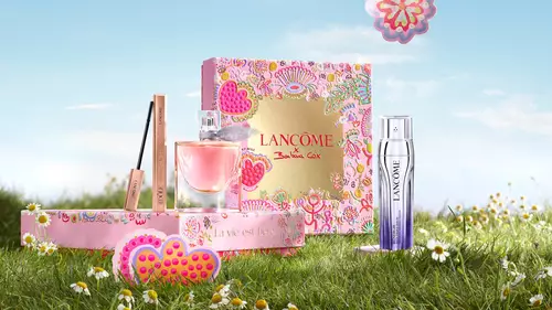 Lancome Gift Sets
