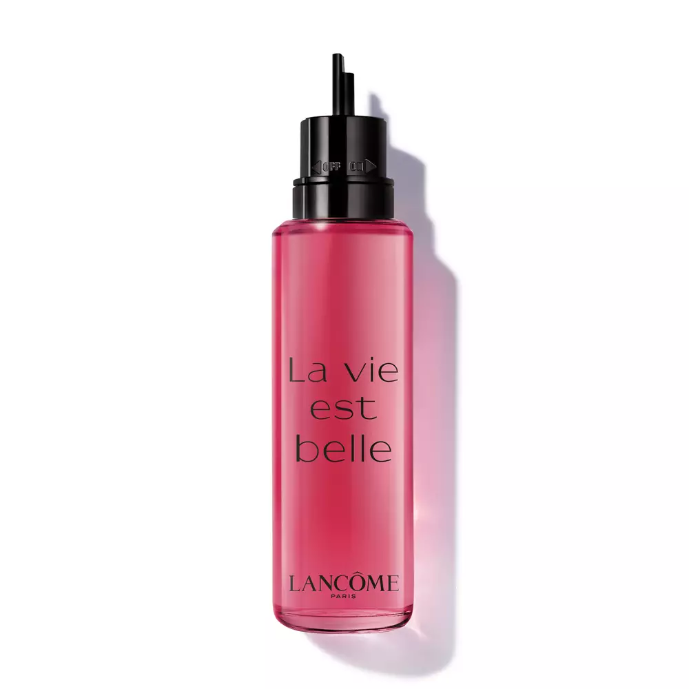 La Vie Est Belle Elixir Refill