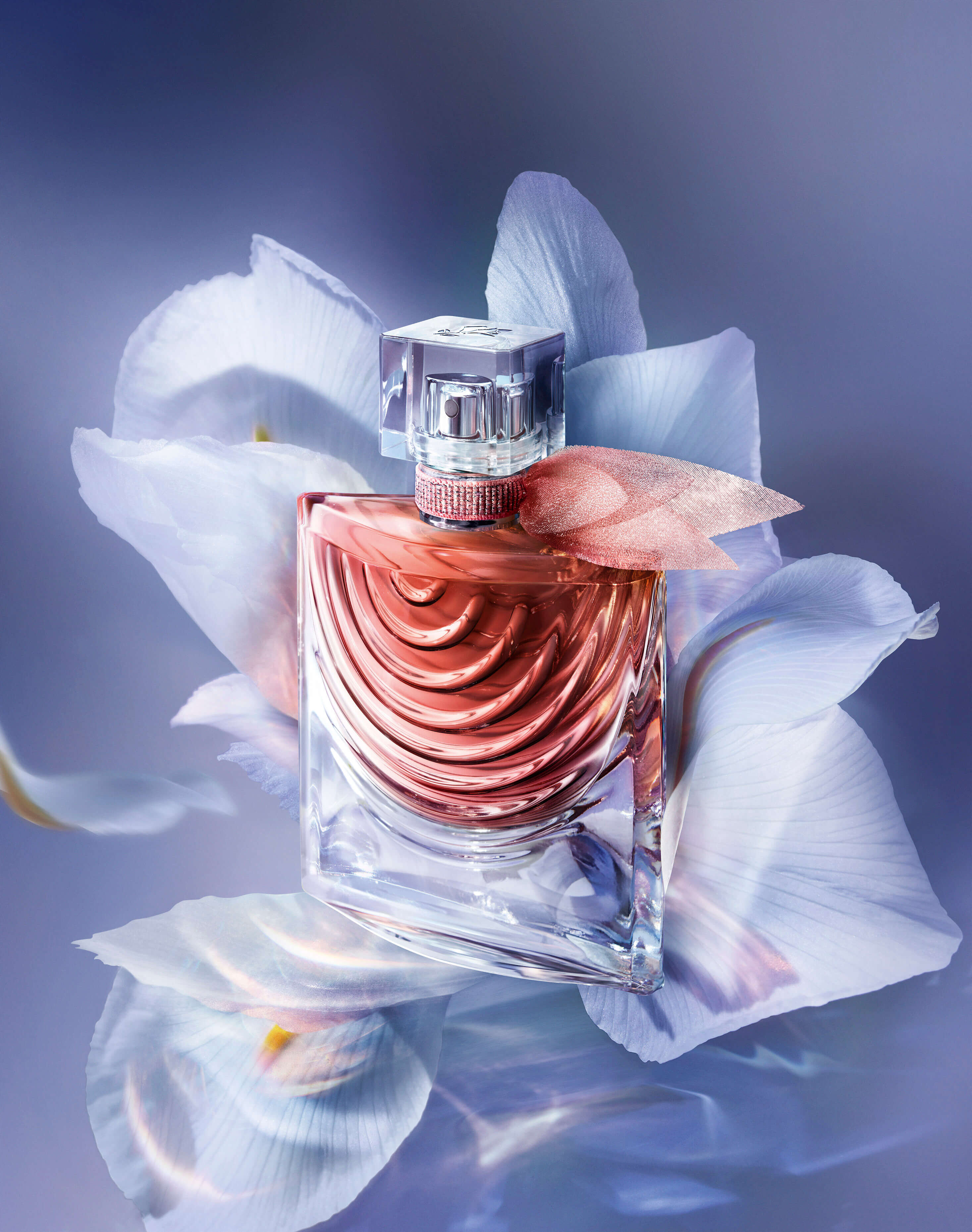 Lancome la vie est belle 40ml deals