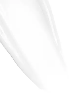 Eye care texture