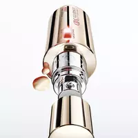 Longevity MD Reset Serum