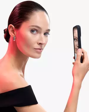 AI-powered skin diagnostics