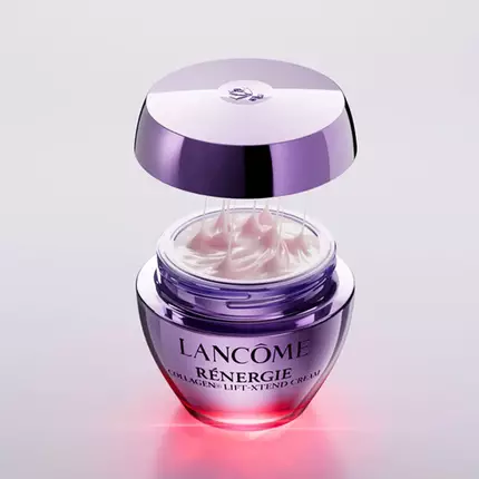 Renergie Still Life collagen cream