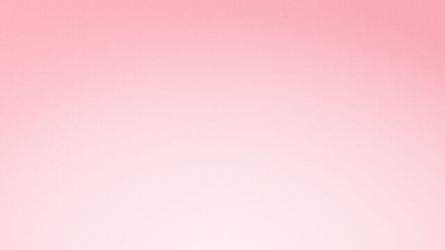 Two bottles of Lancome skincare products on a soft pink background. One bottle is pink and the other is clear with a silver cap, both featuring the Lancome logo.