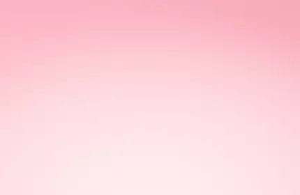 Two bottles of Lancome skincare products on a soft pink background. One bottle is pink and the other is clear with a silver cap, both featuring the Lancome logo.