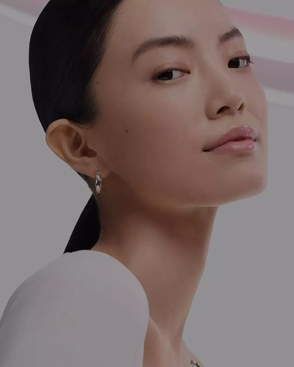 Illustration for a Skincare article