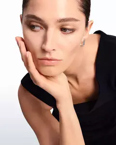 Lancome Beauty Visual
