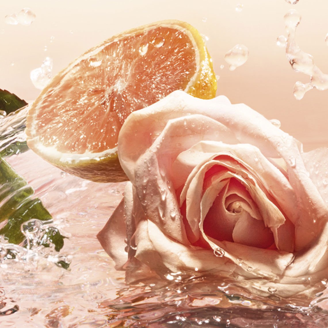 Idôle L'Eau de Toilette - Perfume Fresco Feminino | Lancôme