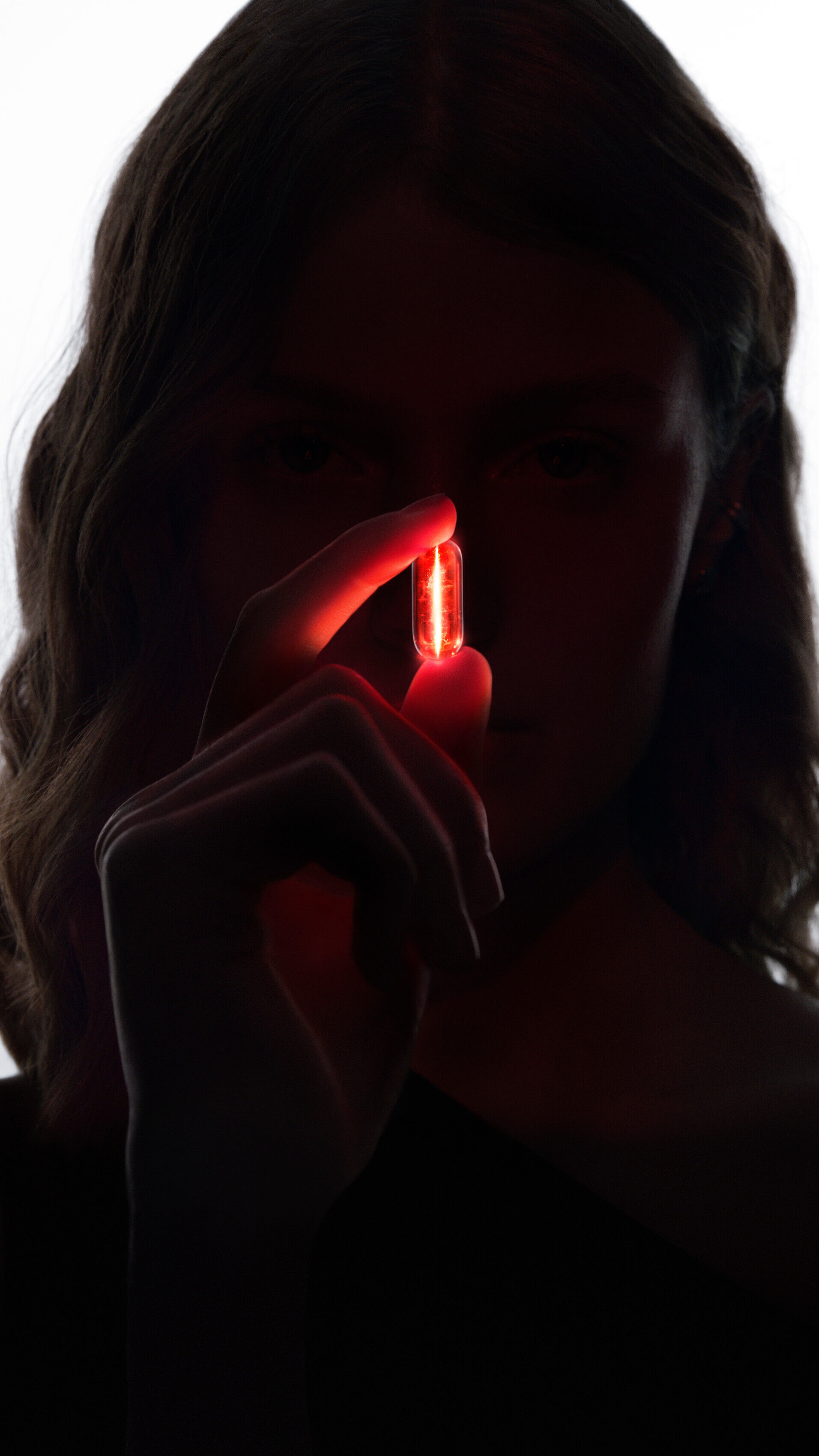 Ella placeholder visual