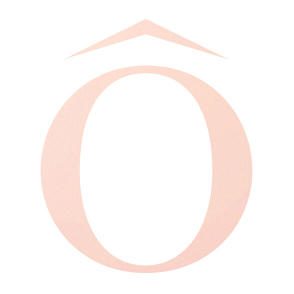 Medium Moderate
