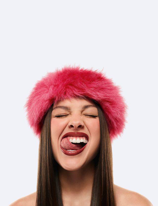 Olivia Rodrigo - Lancome
