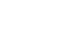 Text graphic featuring the hashtag "#MESS WITH LANCOME" in bold white letters against a black background.