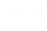 Text graphic featuring the hashtag "#MESS WITH LANCOME" in bold white letters against a black background.