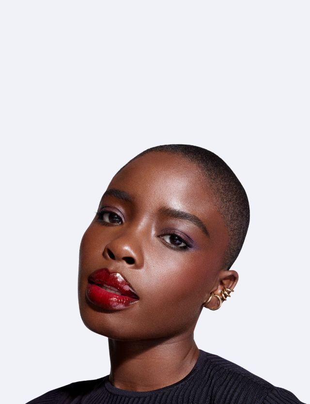 Joy Sunday - Lancome