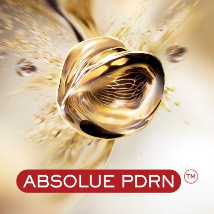 ABSOLUE PDRN