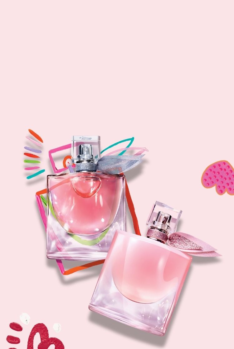 25% off | Lancome