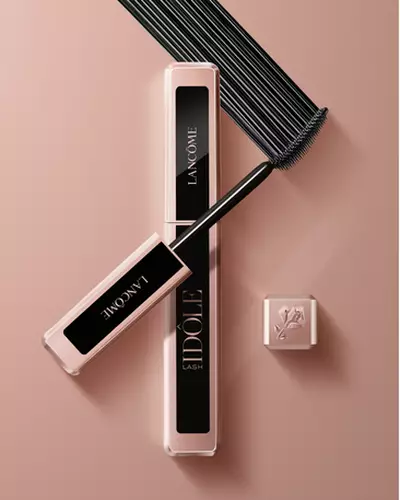 Hypnose Mascara Still Life