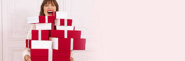 Lancome Loyalty Programme