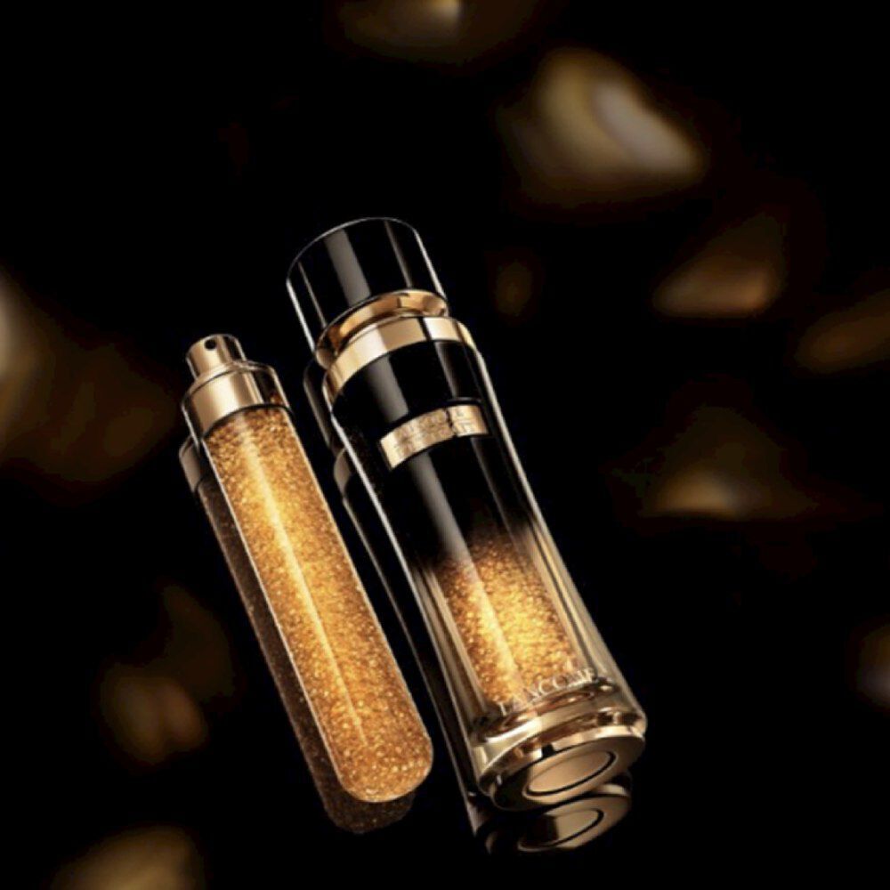 Lancôme Absolue L'Extrait The Elixir Concentrate