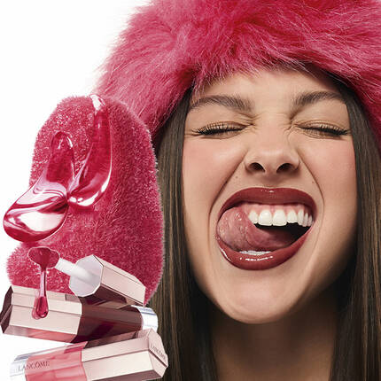 Juicy Treat | Lancome